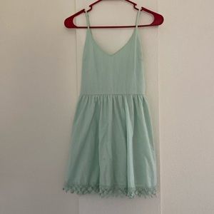 Tobi Sundress